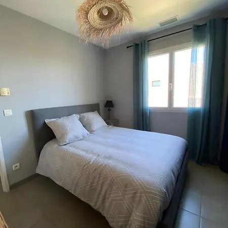 Magnifique Avec Piscine بيت للعطل